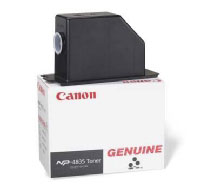 Canon NP4835 Toner (1371A003AA)